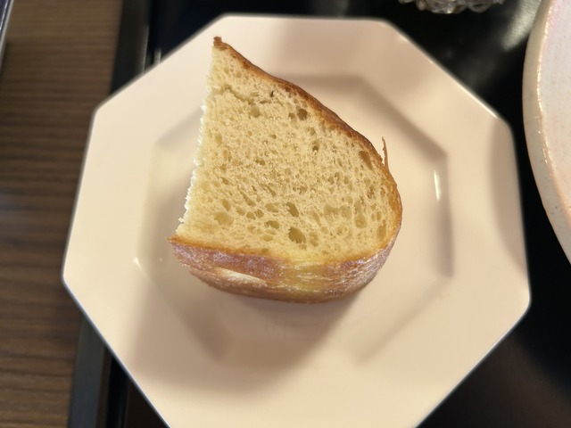 パスタ1-7-2