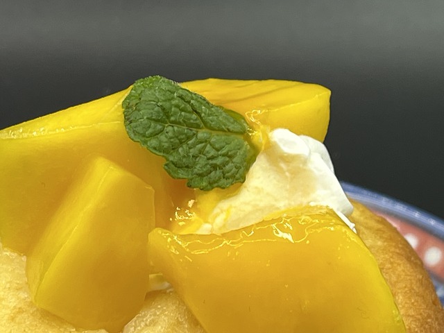 マンゴーカスタード1-2-5