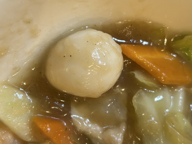 八宝菜1-3-1
