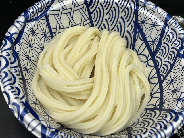 山菜うどん1-1