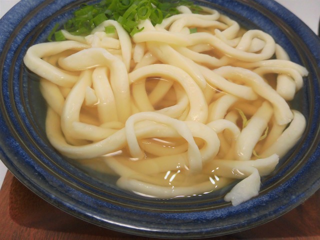 うどん塩田2