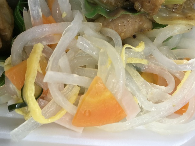 日替わり弁当1-5-2