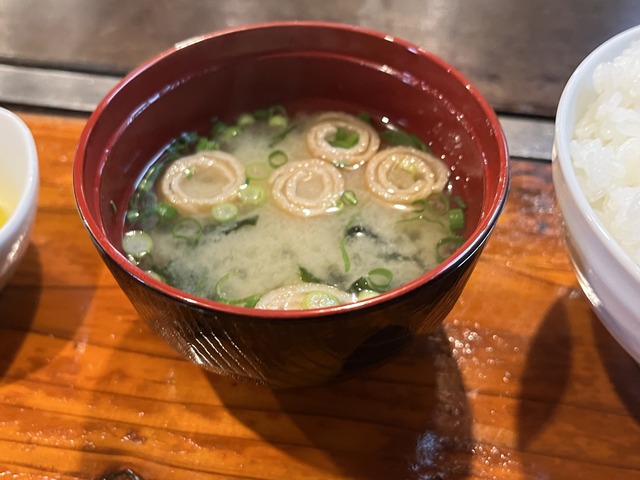 ごはんセット1-3