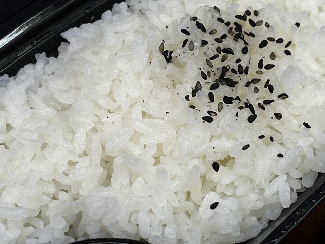 神戸牛ハンバーグだし醤油1-5