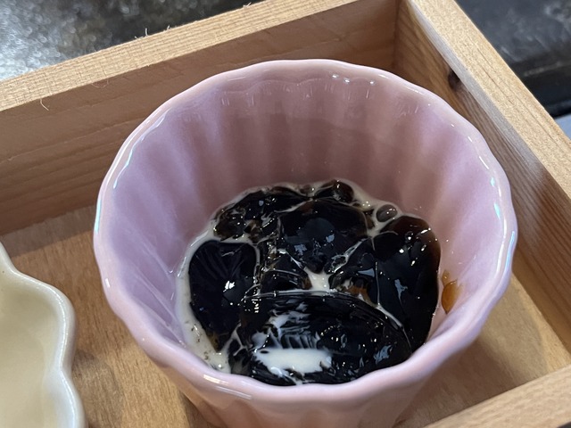 ランチセット1-4-3