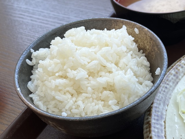アンジュランチ1-8-2
