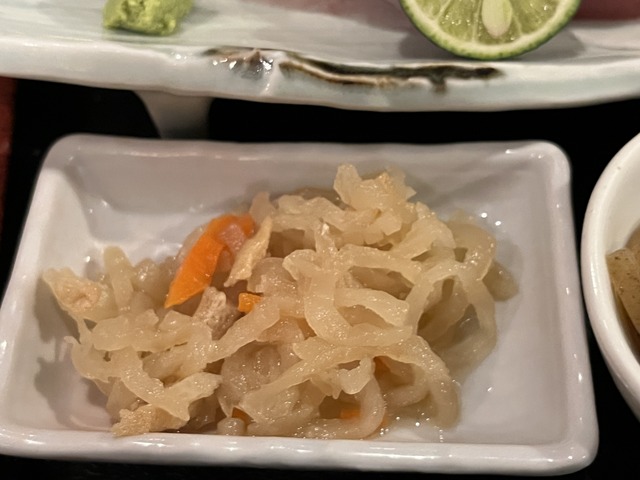 刺身天ぷら1-5-1