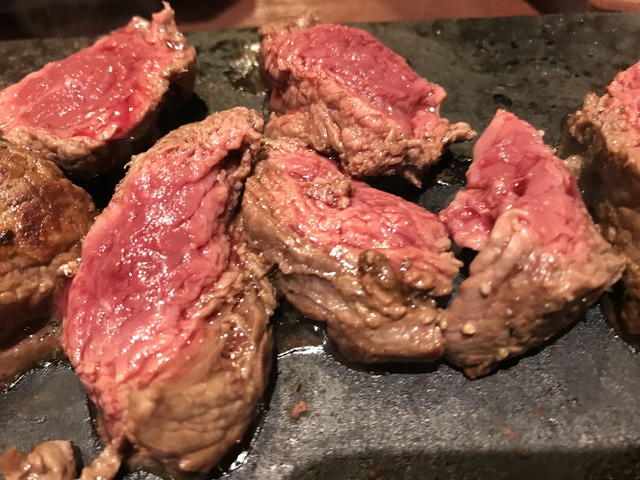 やっぱりステーキ1501-1-4