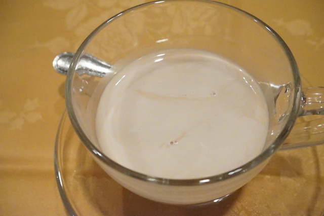 エビチリランチ1-2