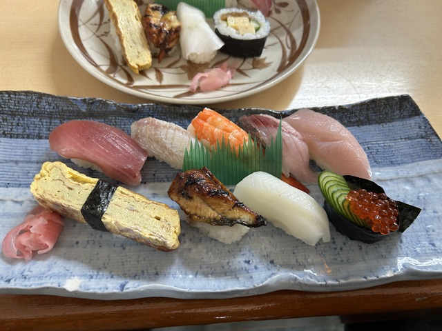 上にぎり1-2-2