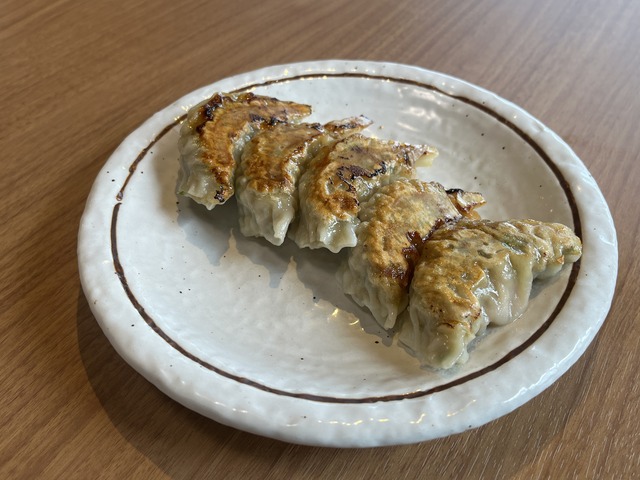 焼き餃子1-1