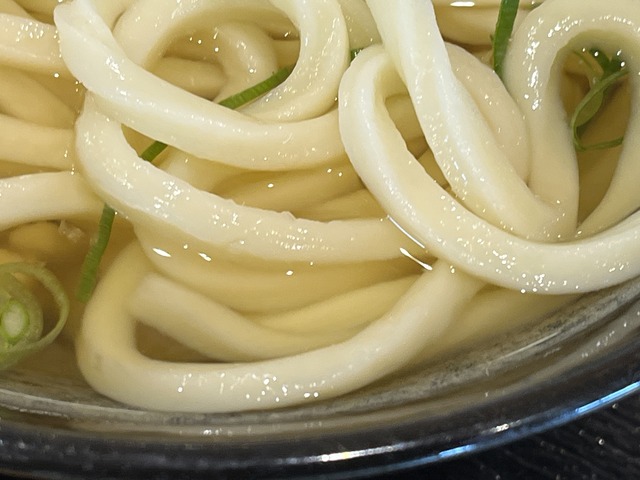 かけ1-4-2