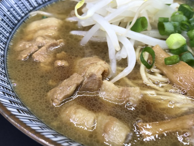 王王軒ラーメン1-2-3