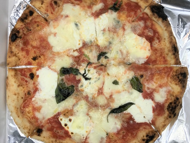 フォルテッシモ