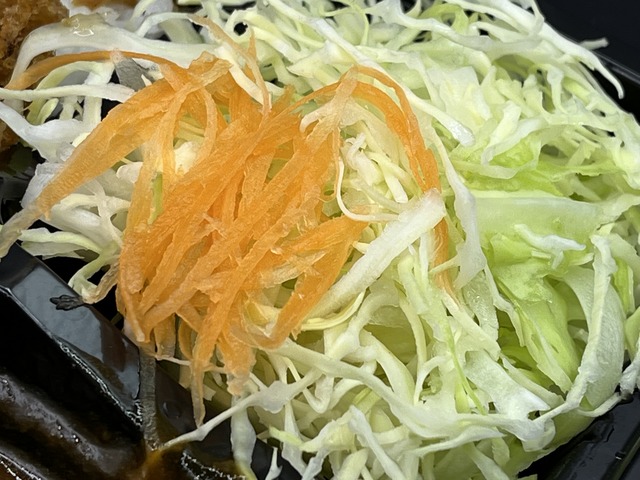 カツカレー1-4-3