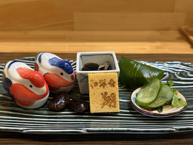 前菜2-1-1