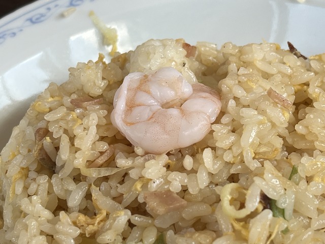 ラーメンセット1-3-9