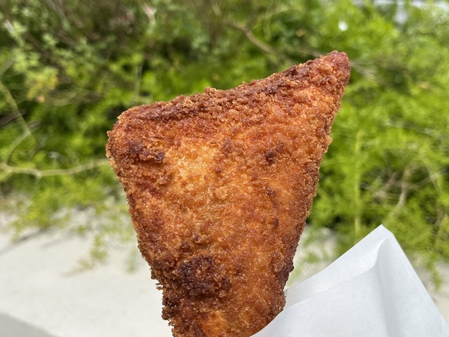 カレーパン1-1-2