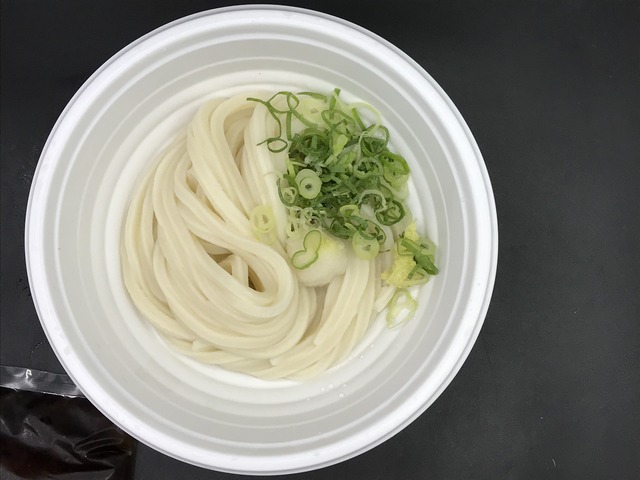 ぶっかけうどん2-2-3