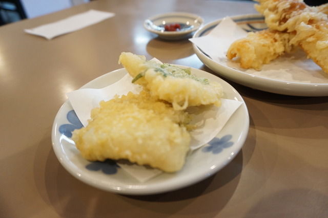 はも天1