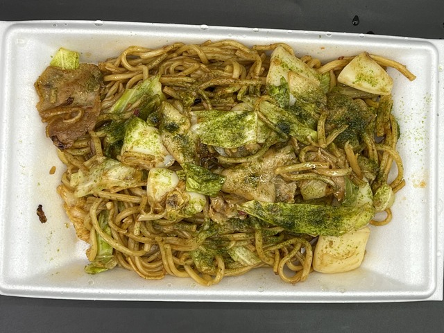 イカキムチ1-1-1