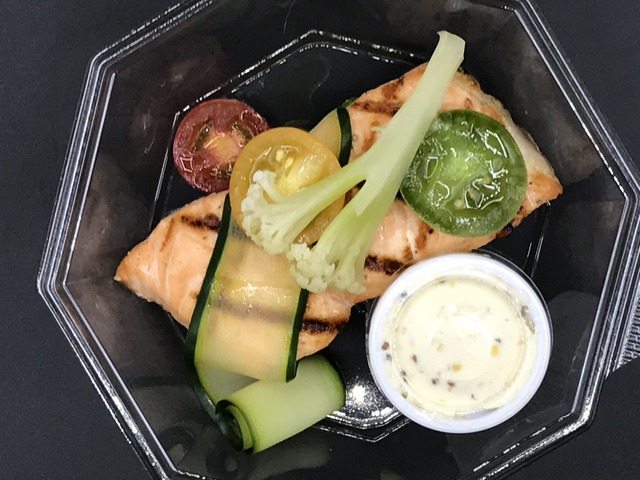 サーモングリル1-2