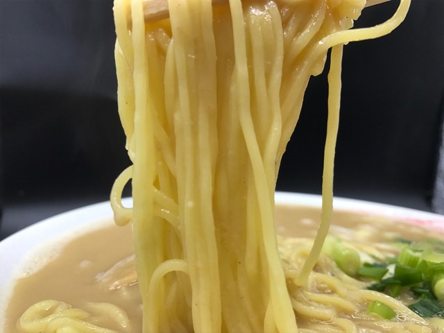 こってりらーめん2-8