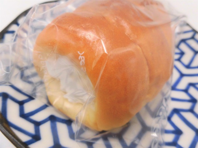 ホイップコロネ