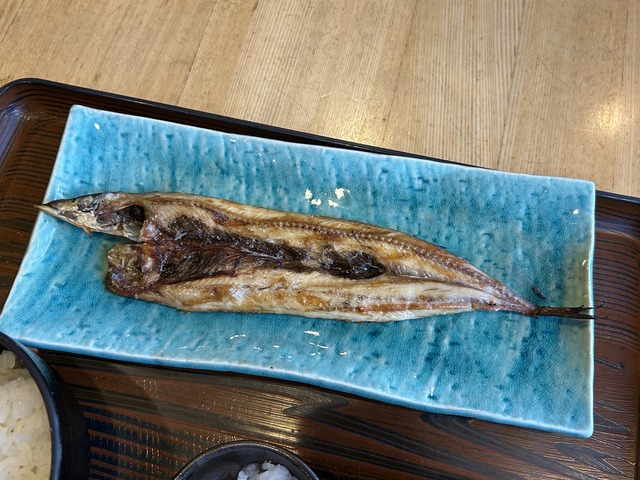 サンマ1-3-2