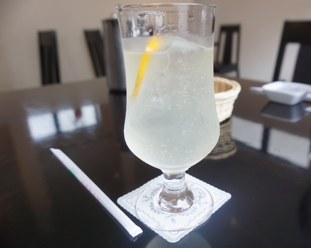 レスカ