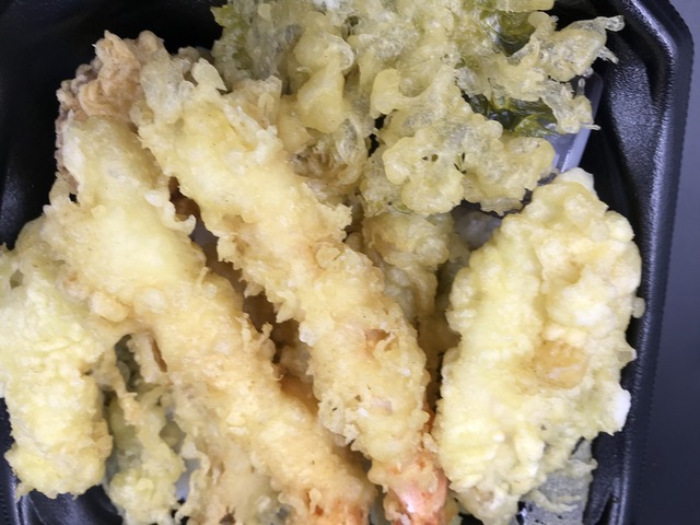 上天丼1-2