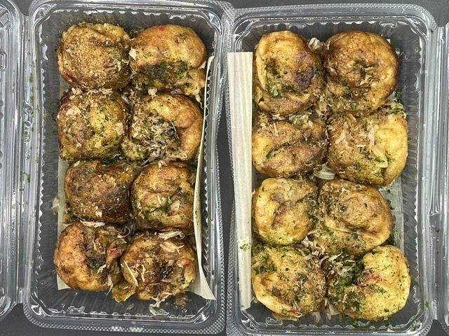 たこやき1