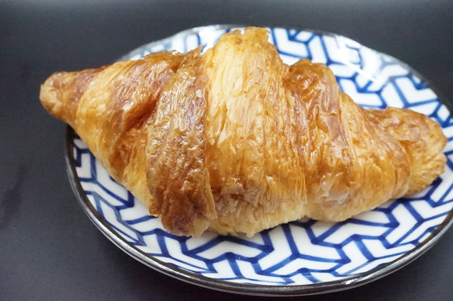 クロワッサン1-1