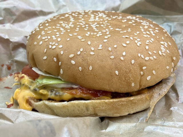 ワッパーチーズ1-1-1