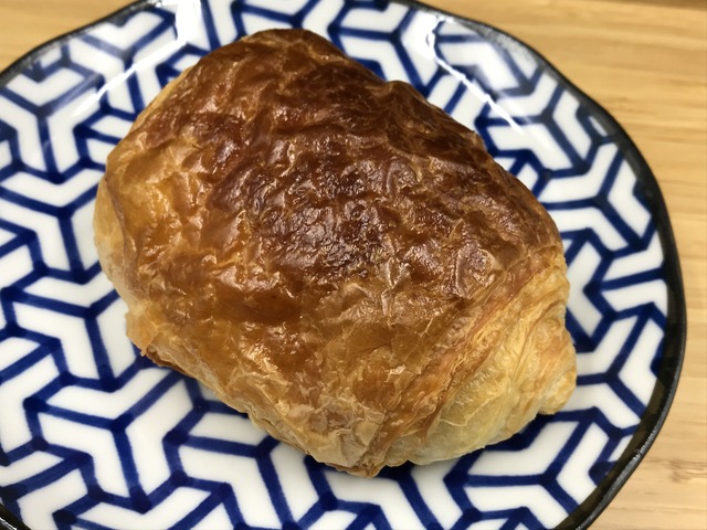 パンオショコラ1-1