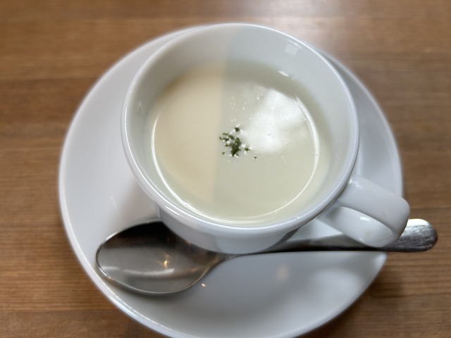 サラダスープ1-2-1