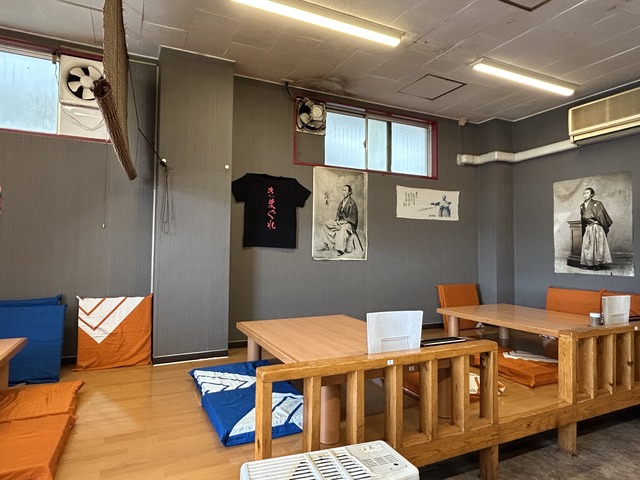 店内1-1