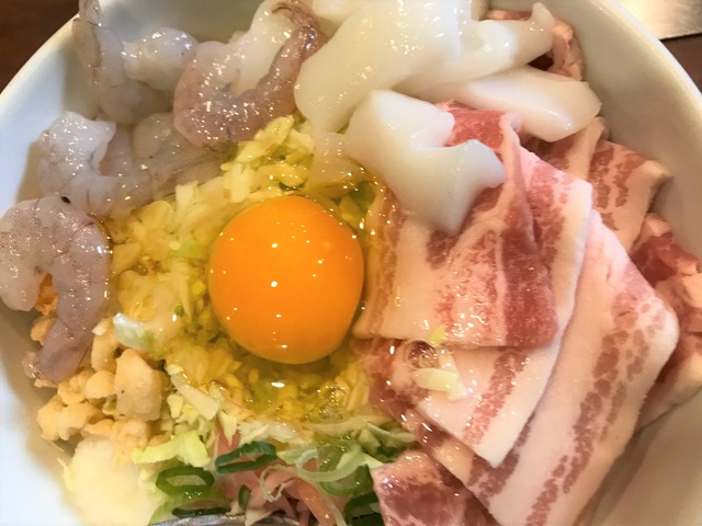 ヴァンサンカン焼き6