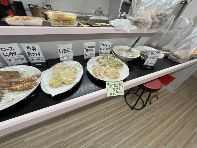 店内1