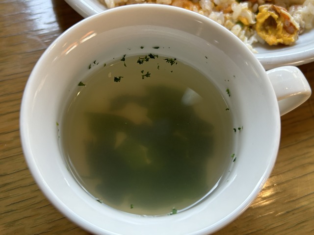 シャケピラフ1-4-2