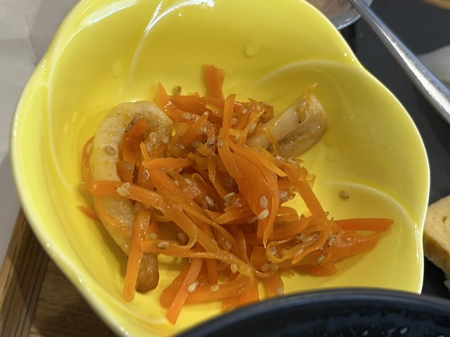 上にぎり定食1-4-1