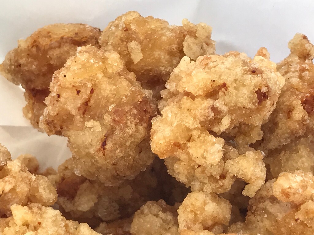 唐揚げをテイクアウト からあげ大吉徳島末広店 徳島 おいしい 楽しい 唐揚げをテイクアウト からあげ大吉徳島末広店 徳島 おいしい 楽しい