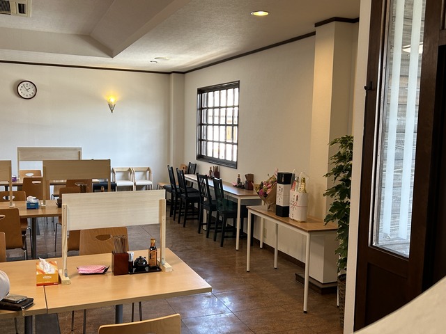 店内1-1-1