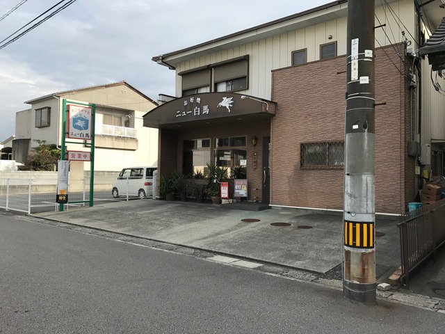 外観3
