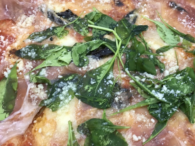 プロシュート1-1-2