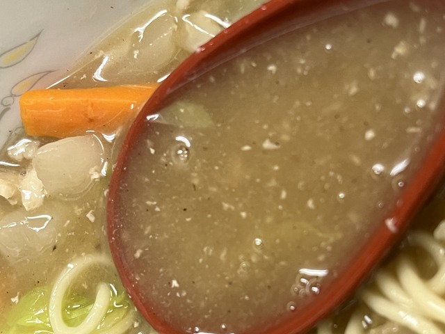 チャンポン1-7