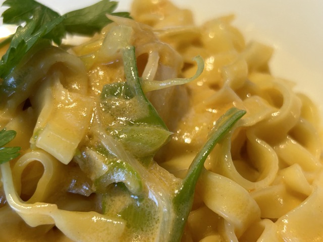 ❶海老クリーム1-2