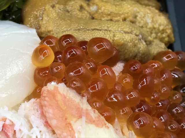 ひぜん弁当1-5-2