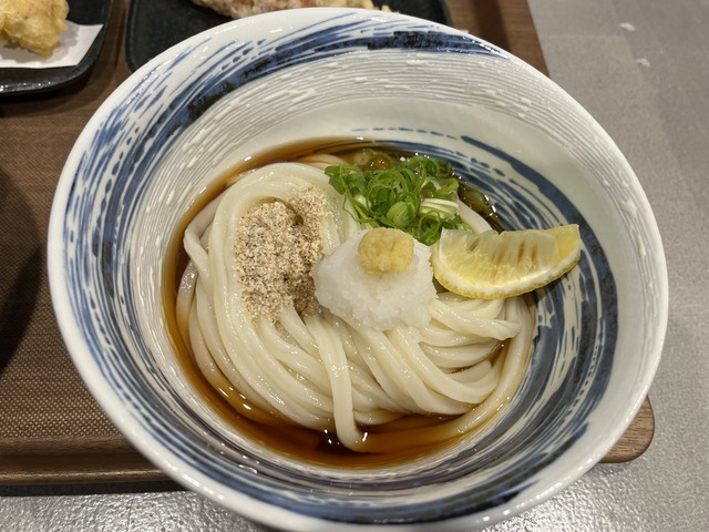 ぶっかけ1
