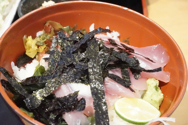 丼セット2-1-1